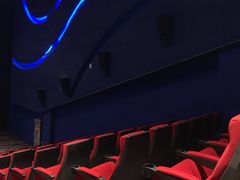 -美嘉欢乐影城(万象城店)