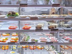 -海玥荟海鲜姿造自助餐厅(欧罗巴广场店)