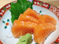 -紫· 割烹  Kappo Murasaki