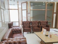 -佛山中大口腔医院·市二级口腔专科医院