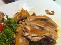 -避风塘·老港味餐厅(虹口龙之梦店)