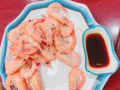 -江南名灶(长阳路店)