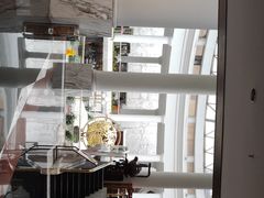 -汕头金海湾大酒店(万象城店)