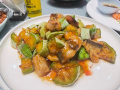 -启东小海鲜(庄先湾路1号店)