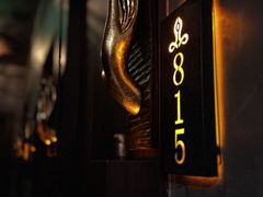 -菩泰·泰式草本按摩SPA(武汉新天地南馆店)
