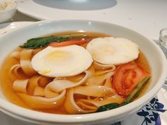 -胖姐渔村(中源大道店)