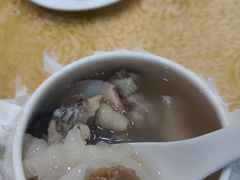 -九大簋家宴(北京路店)