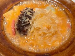 -苏浙汇(古北店)