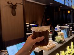 -胤隆汇(萧山店)