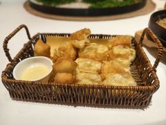 -俏江南·晋文化主题餐厅(中正天街店)