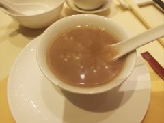 -利苑酒家(宜安广场店)