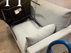 -宜家家居(宝山商场店)