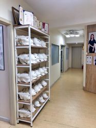 -韩国淼美颜皮肤管理官方直营店