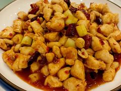 -九头鸟酒家(四道口店)