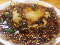 -人和水上飘(第一家店)