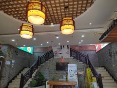 -江南婆婆(车墩店)