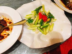 -望乡楼上海菜(日月光店)