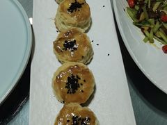 -峨嵋酒家(牡丹园店)