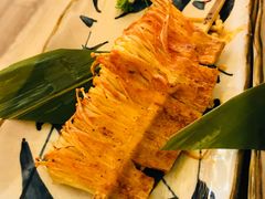 -坂吉屋·居酒屋深夜食堂(龙湖店)