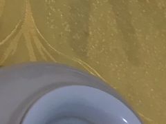 -华兴餐厅·招牌生鱼片(桃园路店)