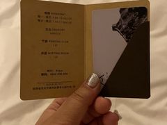 -西安大雁塔科技大学地铁站亚朵酒店