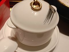 -领鲜天下·焗海鲜·花胶鸡(天目里店)