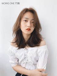 -藤野造型