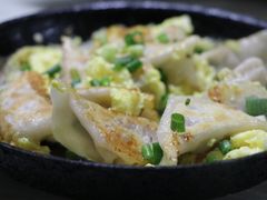 -嵊州特色小吃(萧山街店)