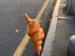 -惠源面包店(开禾路店)