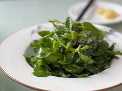 -陶然饺子城(奥体中路店)