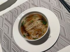 -淮香国色·淮扬菜(正大中心店)