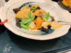 -璞御·海鲜·雪花牛肉局(宾水西道店)