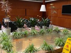 -慈铭体检(北京奥亚分院)