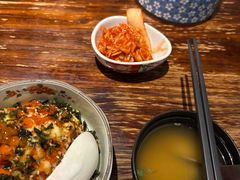 -熊藏居酒屋(kkone店)