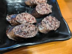 -高社长参鸡汤(高丽街店)