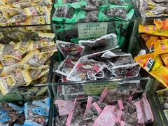 -采芝斋评弹茶馆(观前街店)