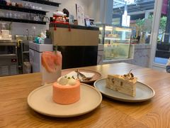 -叶太YETAI(良库店)