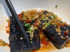 -炊烟小炒黄牛肉(中心印象城店)