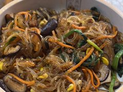 -喜来稀肉(北外滩白玉兰广场店)