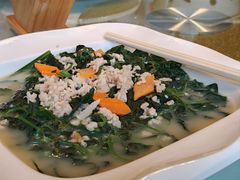 -陶缘一号·四季缘·老字号顺德菜·户外婚礼家宴(西滘店)