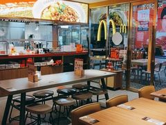 -遇见小面(深圳中心书城店)