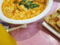 -昱德来·天津菜(河西店)