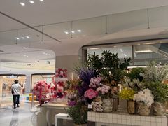 -北京SKP