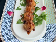 -醉东Oriental House(静安嘉里中心店)