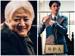 -UME影城(安贞DTS:X店)