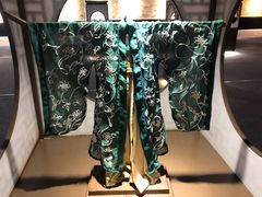 -法门文化景区