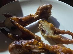 -大湾金牌万州烤鱼(沙河店)
