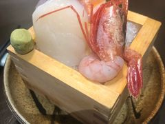 -伊藤ITO(侨福芳草地购物中心店)