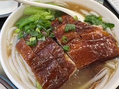 -龙凤点心饼家·39年老字号(松岗店)