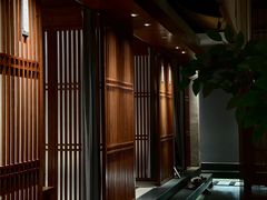 -贰捌零叁精致料理(钱湖店)